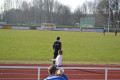 2015 Ostern